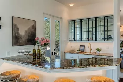 6024 Quail Court, Santa Maria, CA 93455 - Photo 26