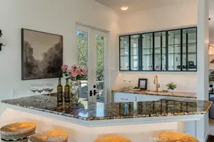 6024 Quail Ct, Santa Maria, CA 93455 - Photo 26