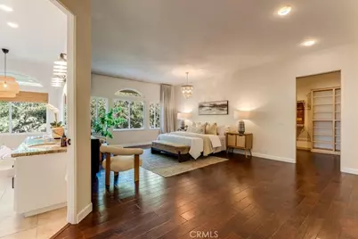 6024 Quail Court, Santa Maria, CA 93455 - Photo 40