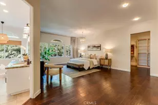 6024 Quail Ct, Santa Maria, CA 93455 - Photo 40