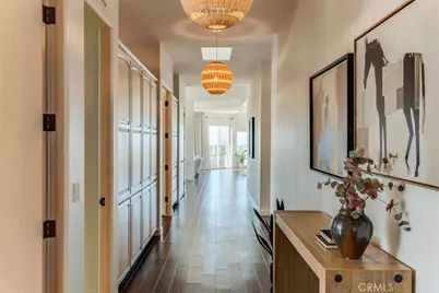 6024 Quail Court, Santa Maria, CA 93455 - Photo 50