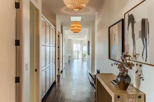 6024 Quail Ct, Santa Maria, CA 93455 - Photo 50