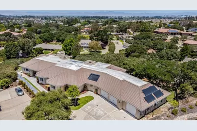 6024 Quail Court, Santa Maria, CA 93455 - Photo 70