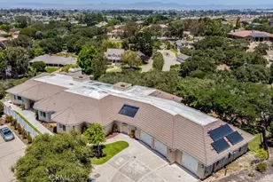 6024 Quail Ct, Santa Maria, CA 93455 - Photo 70