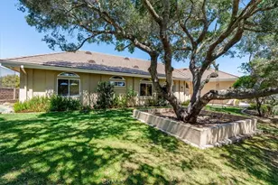 6024 Quail Ct, Santa Maria, CA 93455 - Photo 68