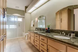 6024 Quail Ct, Santa Maria, CA 93455 - Photo 52