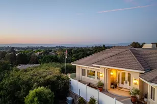 6024 Quail Ct, Santa Maria, CA 93455 - Photo 1