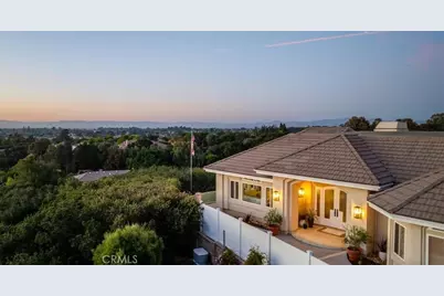 6024 Quail Court, Santa Maria, CA 93455 - Photo 6