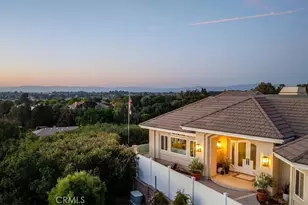 6024 Quail Ct, Santa Maria, CA 93455 - Photo 6