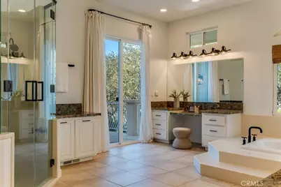 6024 Quail Court, Santa Maria, CA 93455 - Photo 44
