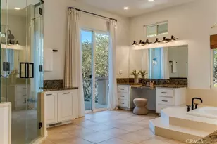 6024 Quail Ct, Santa Maria, CA 93455 - Photo 44