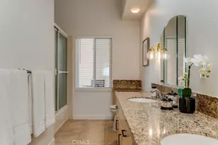 6024 Quail Ct, Santa Maria, CA 93455 - Photo 54