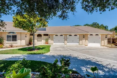 6024 Quail Court, Santa Maria, CA 93455 - Photo 2