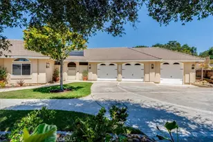 6024 Quail Ct, Santa Maria, CA 93455 - Photo 2