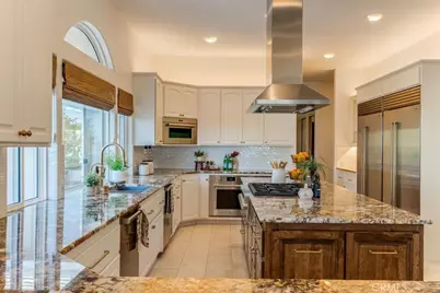 6024 Quail Court, Santa Maria, CA 93455 - Photo 32