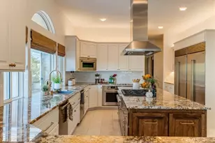 6024 Quail Ct, Santa Maria, CA 93455 - Photo 32