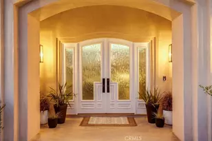 6024 Quail Ct, Santa Maria, CA 93455 - Photo 8