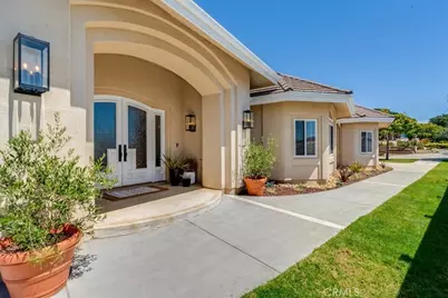 6024 Quail Court, Santa Maria, CA 93455 - Photo 4