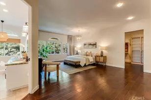 6024 Quail Ct, Santa Maria, CA 93455 - Photo 40