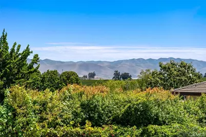 2355 Lake Marie Drive, Santa Maria, CA 93455 - Photo 36