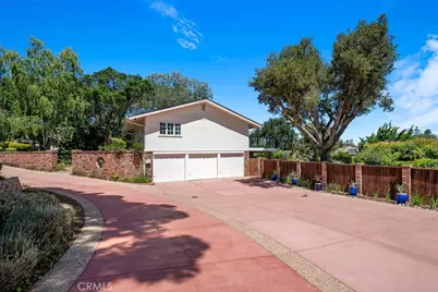 2355 Lake Marie Drive, Santa Maria, CA 93455 - Photo 56