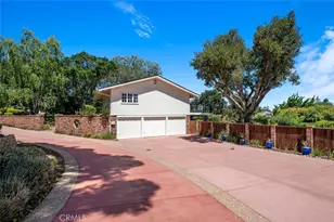 2355 Lake Marie Dr, Santa Maria, CA 93455 - Photo 56