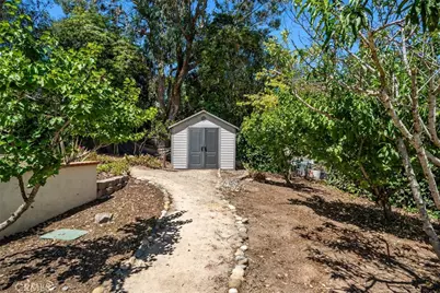 2355 Lake Marie Drive, Santa Maria, CA 93455 - Photo 26