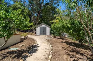 2355 Lake Marie Dr, Santa Maria, CA 93455 - Photo 26