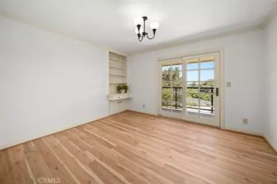2355 Lake Marie Drive, Santa Maria, CA 93455 - Photo 42