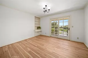 2355 Lake Marie Dr, Santa Maria, CA 93455 - Photo 42