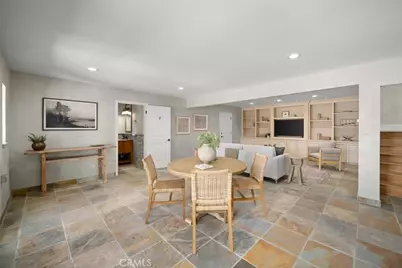 2355 Lake Marie Drive, Santa Maria, CA 93455 - Photo 46