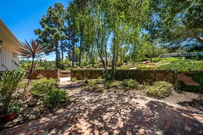 2355 Lake Marie Drive, Santa Maria, CA 93455 - Photo 6