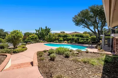 2355 Lake Marie Drive, Santa Maria, CA 93455 - Photo 20