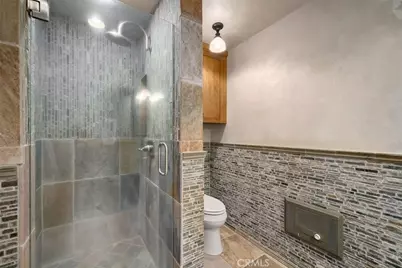 2355 Lake Marie Drive, Santa Maria, CA 93455 - Photo 52