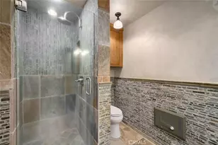 2355 Lake Marie Dr, Santa Maria, CA 93455 - Photo 52