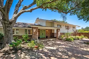 2355 Lake Marie Dr, Santa Maria, CA 93455 - Photo 1