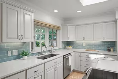 2355 Lake Marie Drive, Santa Maria, CA 93455 - Photo 14
