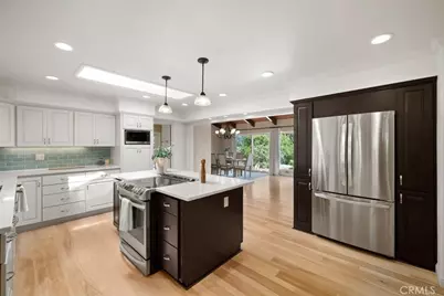 2355 Lake Marie Drive, Santa Maria, CA 93455 - Photo 16