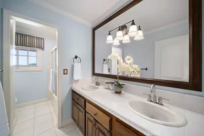 2355 Lake Marie Drive, Santa Maria, CA 93455 - Photo 40