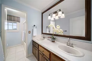 2355 Lake Marie Dr, Santa Maria, CA 93455 - Photo 40