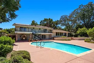 2355 Lake Marie Dr, Santa Maria, CA 93455 - Photo 24