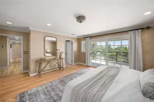 2355 Lake Marie Dr, Santa Maria, CA 93455 - Photo 28