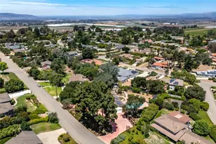 2355 Lake Marie Dr, Santa Maria, CA 93455 - Photo 58