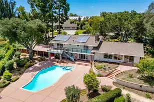 2355 Lake Marie Dr, Santa Maria, CA 93455 - Photo 1