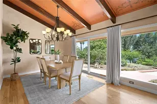2355 Lake Marie Dr, Santa Maria, CA 93455 - Photo 12