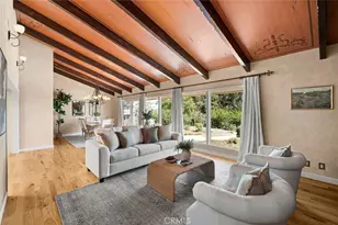 2355 Lake Marie Dr, Santa Maria, CA 93455 - Photo 8