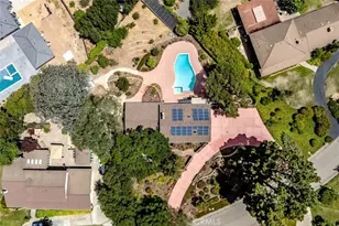 2355 Lake Marie Dr, Santa Maria, CA 93455 - Photo 64