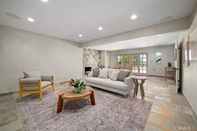 2355 Lake Marie Drive, Santa Maria, CA 93455 - Photo 48