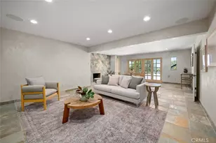 2355 Lake Marie Dr, Santa Maria, CA 93455 - Photo 48