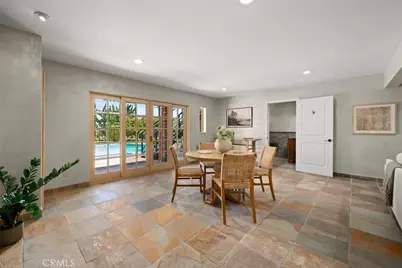 2355 Lake Marie Drive, Santa Maria, CA 93455 - Photo 50